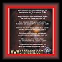 Mere chehare pe gazal 01m * 25.09.2011 * 441 x 483 * (57KB)